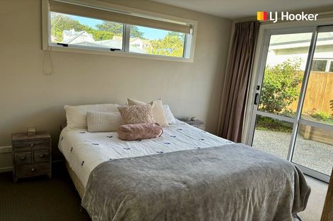 Photo of property in 12a Kennedy Street, Saint Clair, Dunedin, 9012