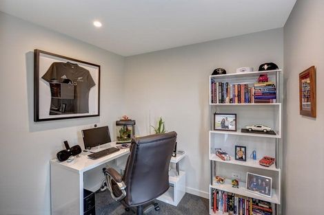 Photo of property in 55 Anderton Crescent, Mosgiel, 9024