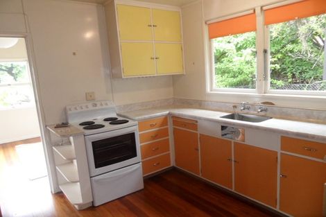 Photo of property in 5 Greenhill Road, Wakatu, Nelson, 7011