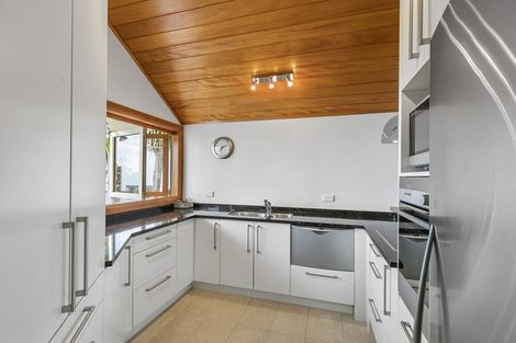 Photo of property in 3/35 Cliff Road, Saint Heliers, Auckland, 1071