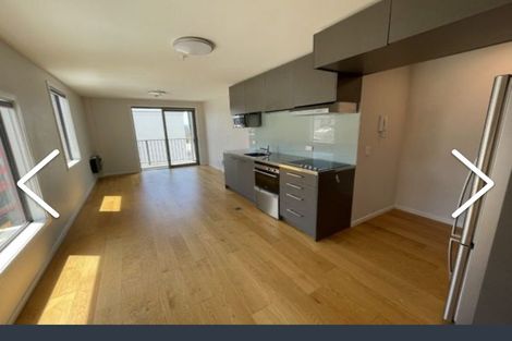 Photo of property in 301/8 Wigan Street, Te Aro, Wellington, 6011