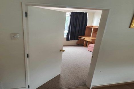 Photo of property in 186 Riddiford Street, Newtown, Wellington, 6021