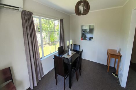 Photo of property in 155 Summerhill Drive, Fitzherbert, Palmerston North, 4410