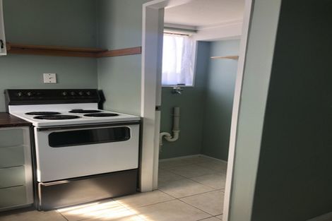 Photo of property in 16a Keith Street, Whanganui, Wanganui, 4500