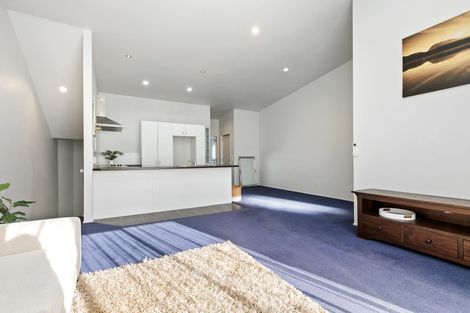Photo of property in 40b Miro Street, Mount Maunganui, 3116