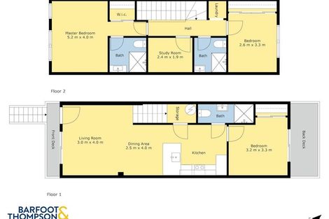 Photo of property in 2/46 Jillian Drive, Ranui, Auckland, 0612