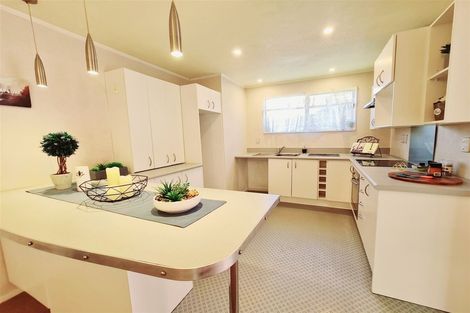 Photo of property in 19 Owen Street, Belmont, Lower Hutt, 5010