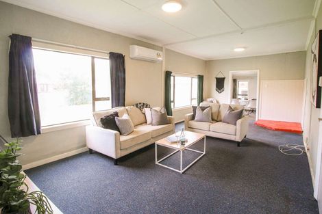 Photo of property in 185 Scott Street, Kingswell, Invercargill, 9812