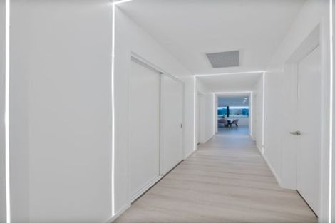 Photo of property in 7 Kiokio Place, Swanson, Auckland, 0614