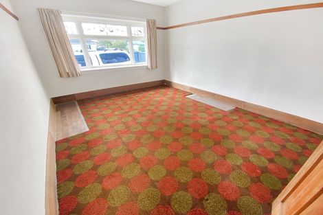 Photo of property in 437 Barrington Street, Spreydon, Christchurch, 8024