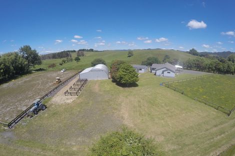 Photo of property in 46 Jackson Street, Ngaruawahia, 3720