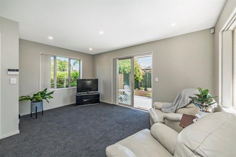 Photo of property in 196 Quinns Road, Shirley, Christchurch, 8013