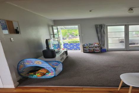 Photo of property in 1/72 Gloucester Road, Manurewa, Auckland, 2102
