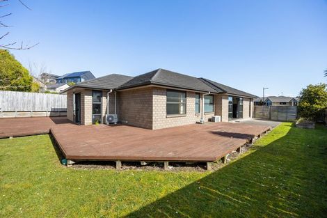 Photo of property in 5 Vantage Place, Flagstaff, Hamilton, 3210