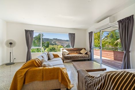 Photo of property in 100 Ngahere Drive, Horahora, Whangarei, 0110