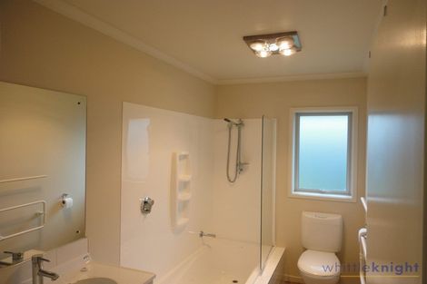 Photo of property in 4 Deal Street, Wigram, Christchurch, 8042