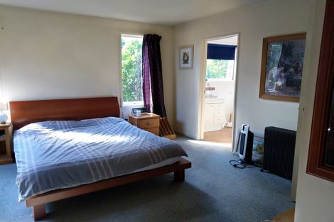 Photo of property in 65 Mcsaveneys Road, Marshland, Christchurch, 8051