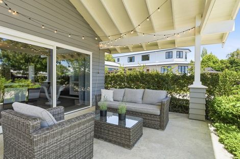 Photo of property in 17 Kauri Place, Pahiatua, 4910