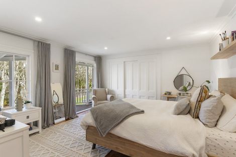 Photo of property in 136 Attwood Road, Paremoremo, Auckland, 0632