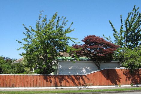 Photo of property in Matthews Court, 78 Durham Street, Rangiora, 7400