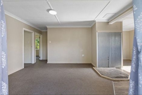 Photo of property in 49 Cramond Street, Tokoroa, 3420