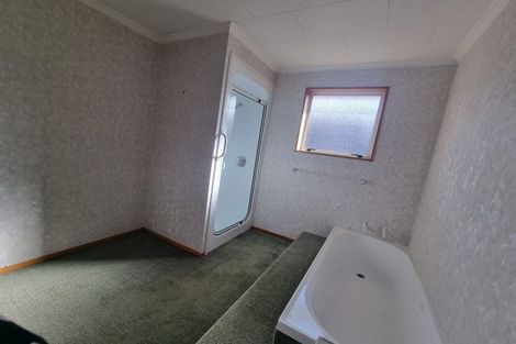 Photo of property in 53 Arthur Street, Winton, 9720