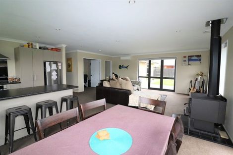 Photo of property in 69 Manse Road, Leeston, 7632