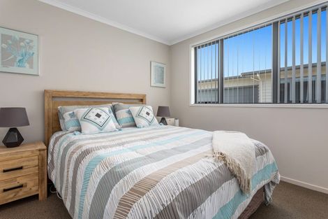 Photo of property in 4/18 Victoria Avenue, Whakatane, 3120