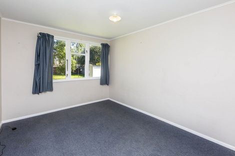Photo of property in 22 Maher Street, Elderslea, Upper Hutt, 5018