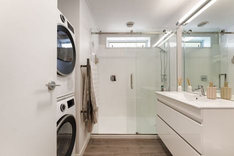 Photo of property in 355c Maunganui Road, Mount Maunganui, 3116