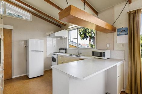 Photo of property in 93 Thornton Road, Cambridge, 3434