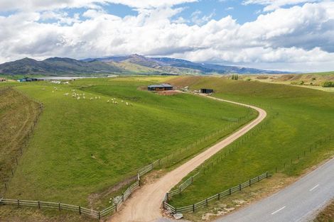 Photo of property in 22 Stones Road, Waikerikeri, Alexandra, 9391