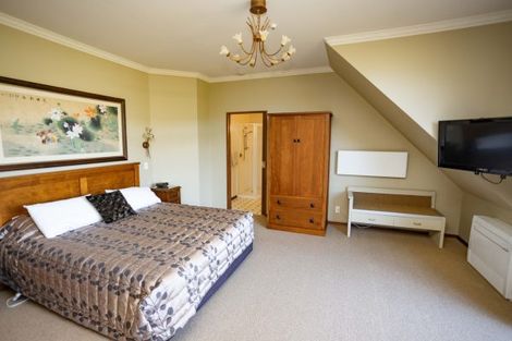 Photo of property in 286 State Highway 6, Coal Creek, Greymouth, 7802