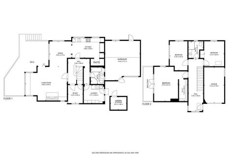 Photo of property in 59 Thompson Street, Mount Cook, Wellington, 6011