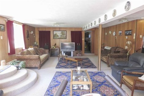 Photo of property in 49 Bryson Road, Otatara, Invercargill, 9879