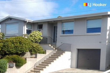 Photo of property in 27 Henry Street, Maori Hill, Dunedin, 9010