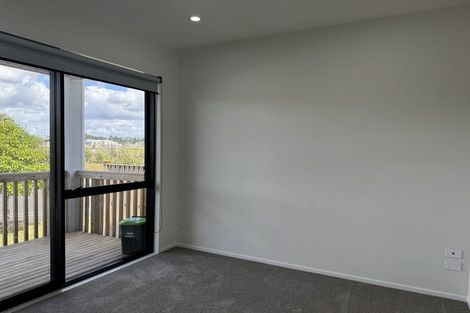 Photo of property in 41 Tributary Parade, Karaka, Papakura, 2113