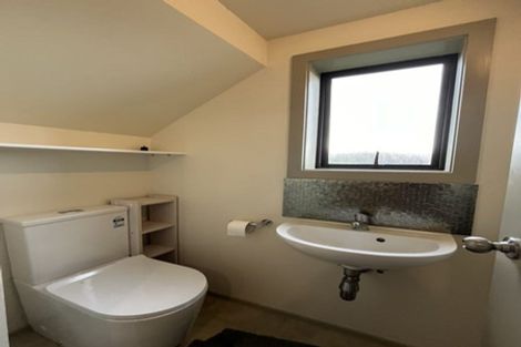 Photo of property in 12/17 Georgia Terrace, Albany, Auckland, 0632