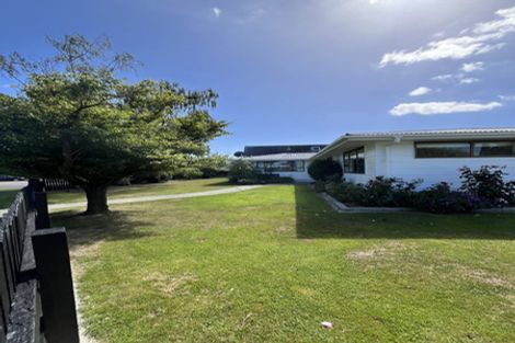 Photo of property in 4 Dove Place, Westbrook, Palmerston North, 4412