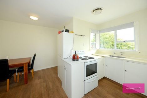 Photo of property in 39 Digby Place, Bromley, Christchurch, 8062