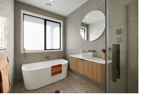 Photo of property in 2 Maeha Drive, Matakana, 0985