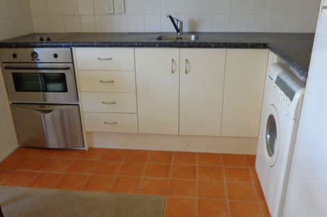 Photo of property in 11c/30 Westward Ho, Glen Eden, Auckland, 0602