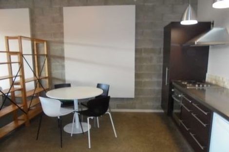 Photo of property in 14/185 Tasman Street, Mount Cook, Wellington, 6021