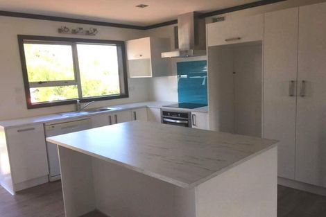 Photo of property in 178 Lumsden Road, Ohinewai, Huntly, 3771