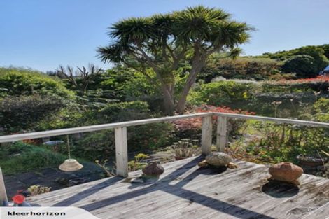 Photo of property in 37 Oriwa Crescent, Otaki, 5512