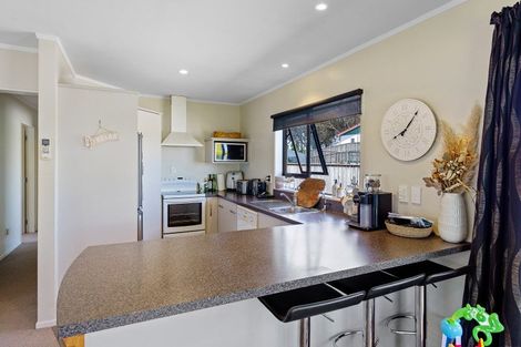 Photo of property in 159b Mill Road, Otaki, 5512