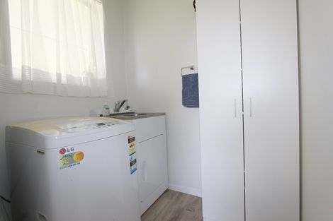 Photo of property in 146 Muller Road, Blenheim, 7201