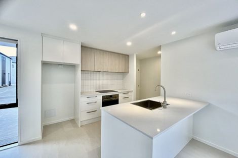 Photo of property in 1/51 Laurence Street, Waltham, Christchurch, 8011