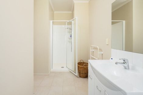 Photo of property in 29 Skevingtons Road, Hapuku, Kaikoura, 7371