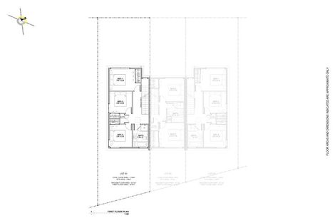 Photo of property in 10 Nuku Place, Manurewa, Auckland, 2102